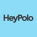 HeyPolo