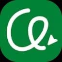 Annotate