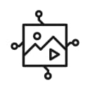 BudgetPixel