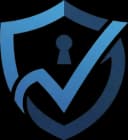 Simple Trust Portal