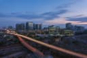 AS Facility Services