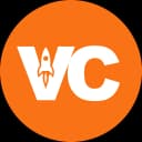 Volume Creatives