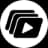 Reelbase
