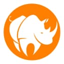 RiskRhino