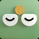 Mindspend
