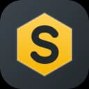 SoloCatalog