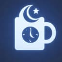 Caffeine Curfew iOS App
