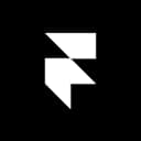 Framer 3.0