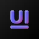 Uiverse.io