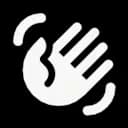 Hand Wave