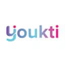 Youkti