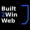 Built2Win