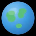 WorldMap.lol