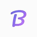 Brandfetch Brandfetch
