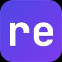 Revideo.AI