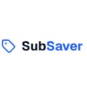 SubSaver