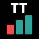 TradeTuning