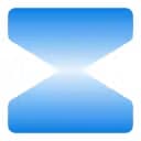 TimeOS: The Ultimate Time Manager.