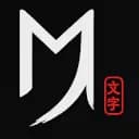 Moji