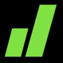 Dialaxy Inc