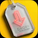 Dropy