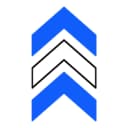 LaunchPoly