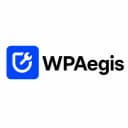 WPAegis