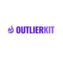 OutlierKit