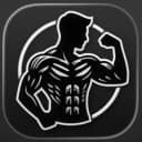 Serratus Fit
