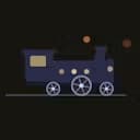 Lucid Train