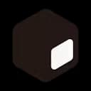 CubeOne AI