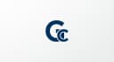 GCodex