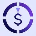 InvestorFinder