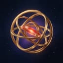 Xingge: Purple Star Astrology