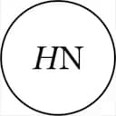 HeyNews