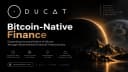Ducat Protocol