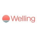 Welling AI