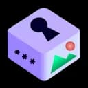PicKey.ai