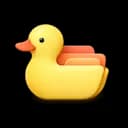 DockDuck