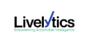 Livelytics