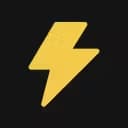 Lightning Rod: AI Forecasting API