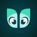 IvyForms