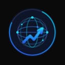 BuiltToWinWeb AI & MCP Agent Readiness