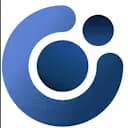 ClinicFrame