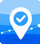 LinkedIn Pinpoint Answers