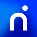 Nimbia