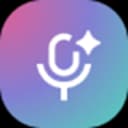 Noise Cancelling App