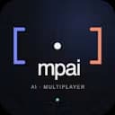 mpai