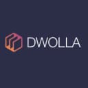 Dwolla