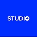 Ctruh Studio